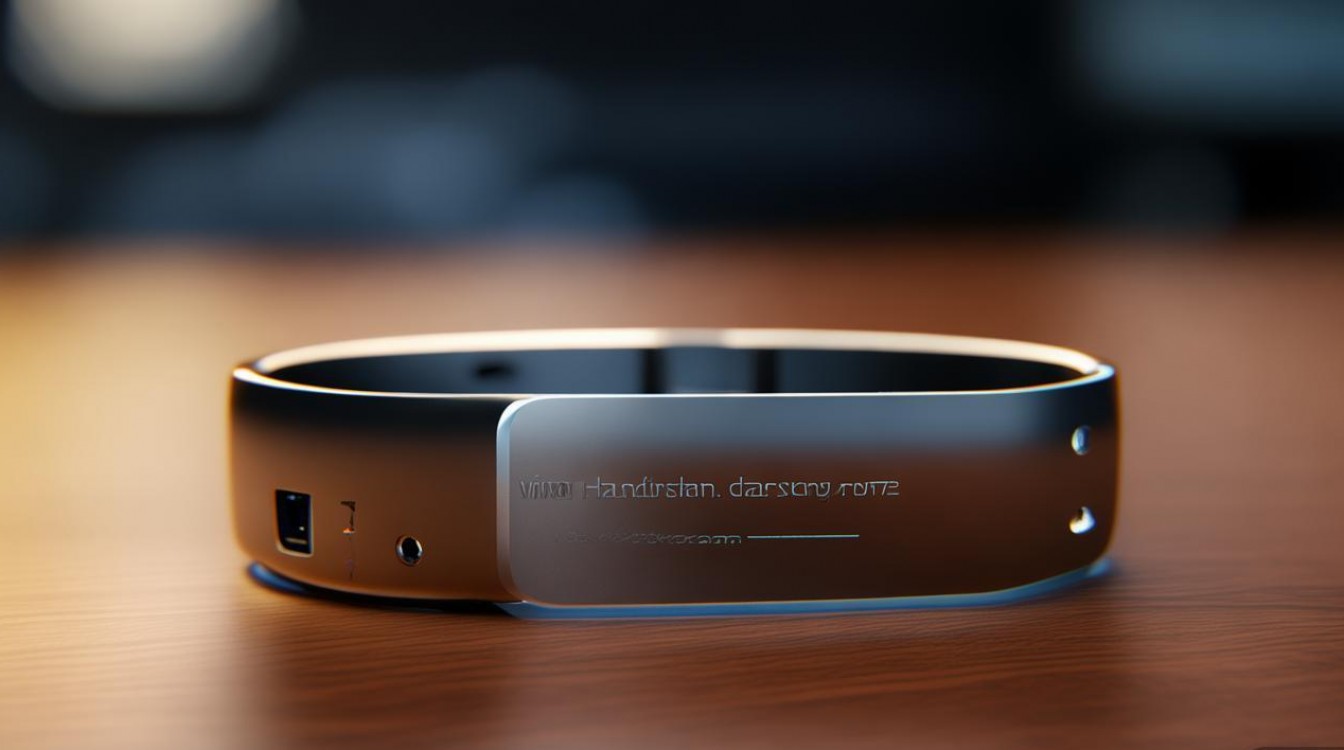 vivo手充一次电能用多久?快充还是慢充?