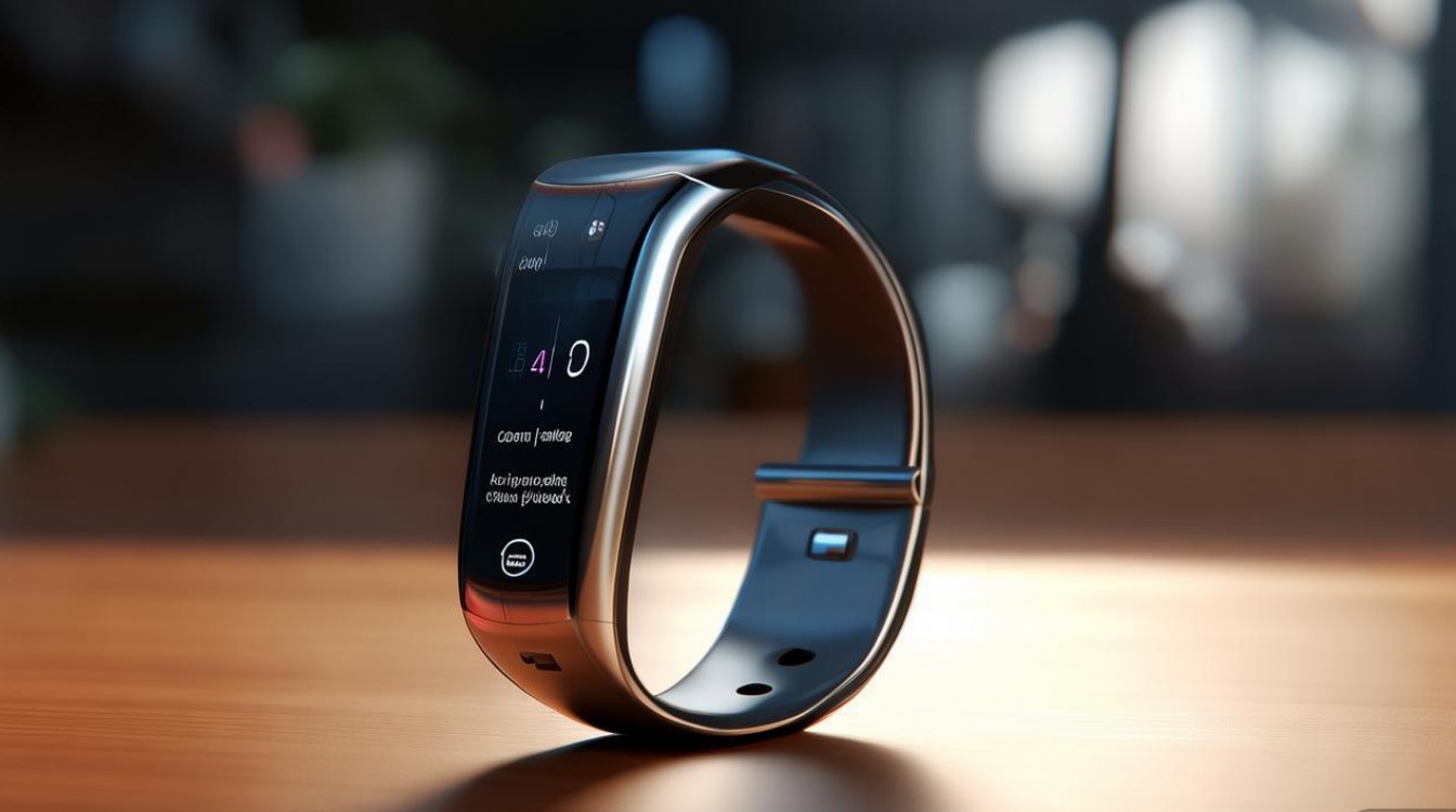 vivo手充一次电能用多久?快充还是慢充?