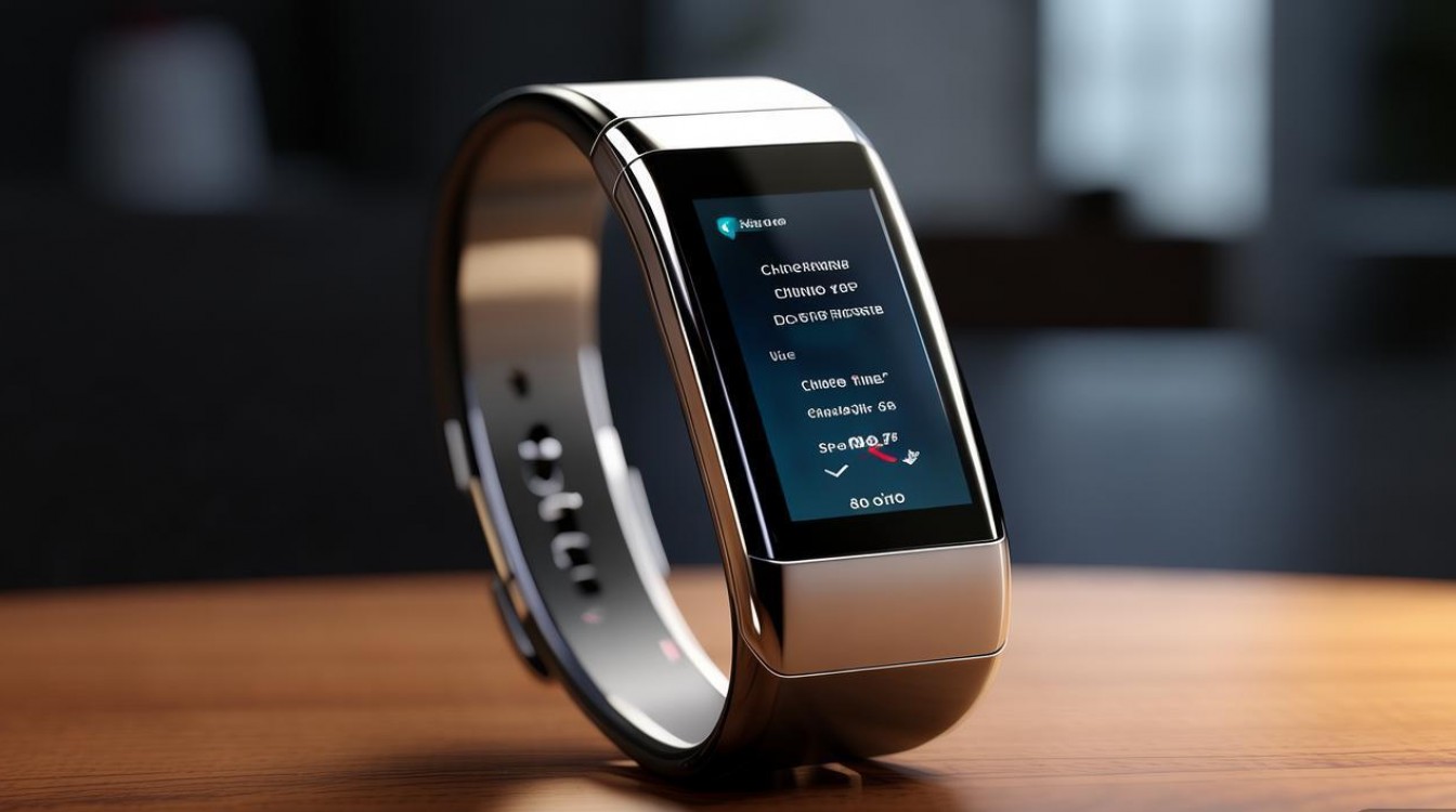 vivo手充一次电能用多久?快充还是慢充?