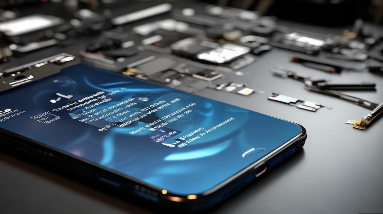 苹果5s开机不震动是什么原因导致的呢?