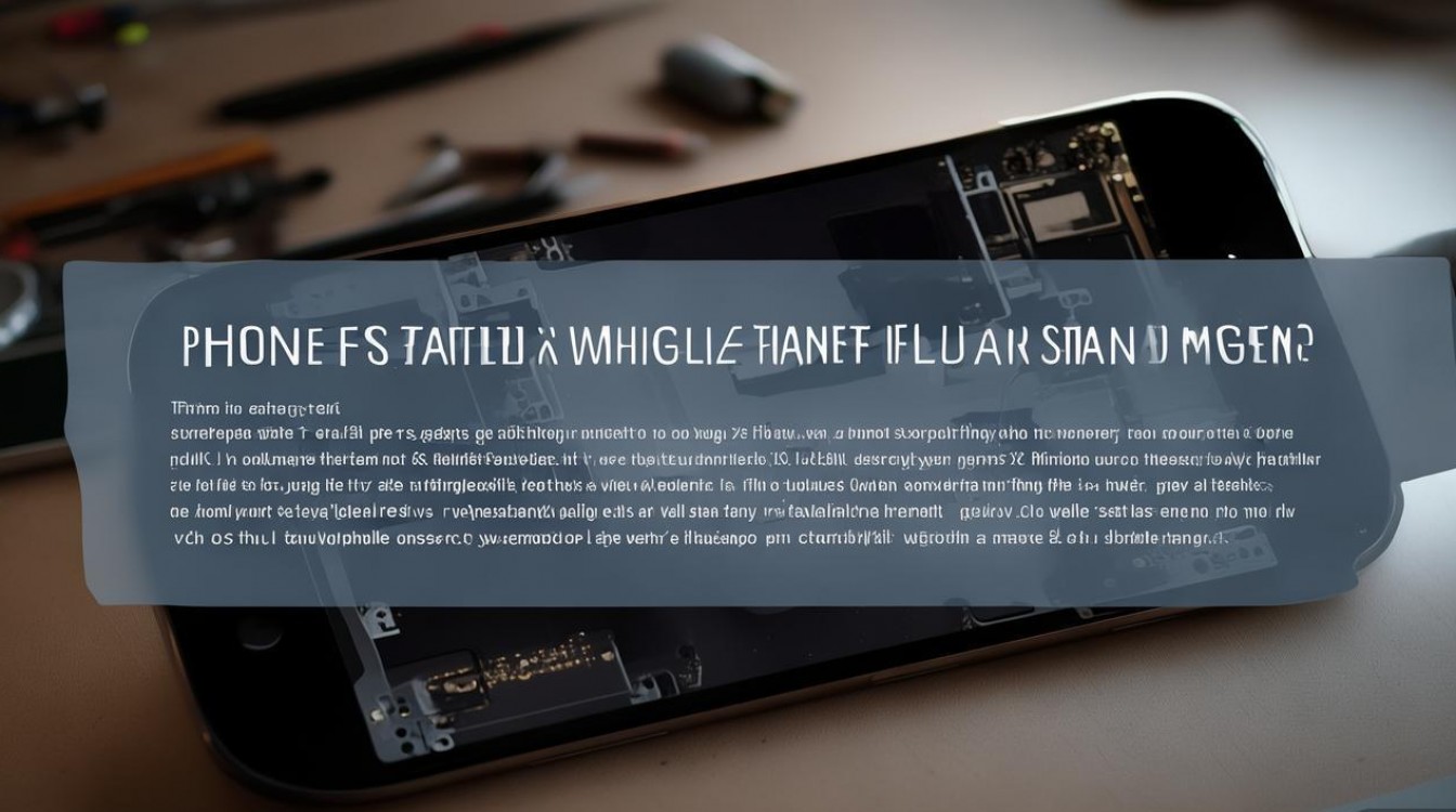 苹果5s开机不震动是什么原因导致的呢?