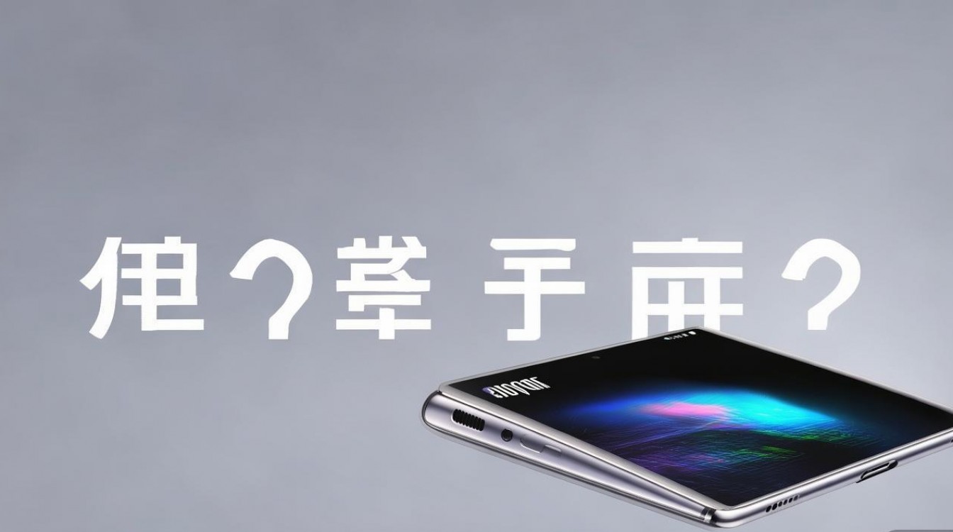 华为g7手机丢了怎么找回？远程锁机有办法定位吗？