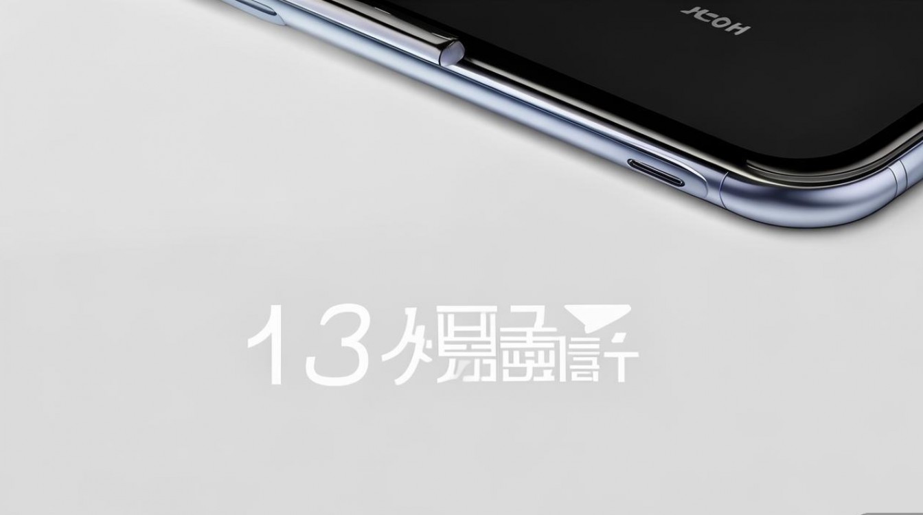 拼多多小米13正品疑问，百亿补贴能买到正品吗？