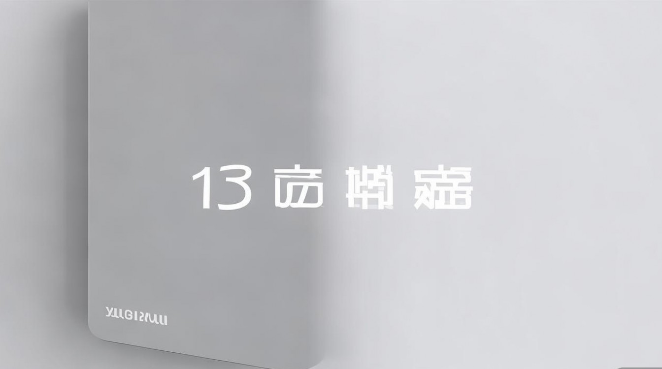 拼多多小米13正品疑问，百亿补贴能买到正品吗？