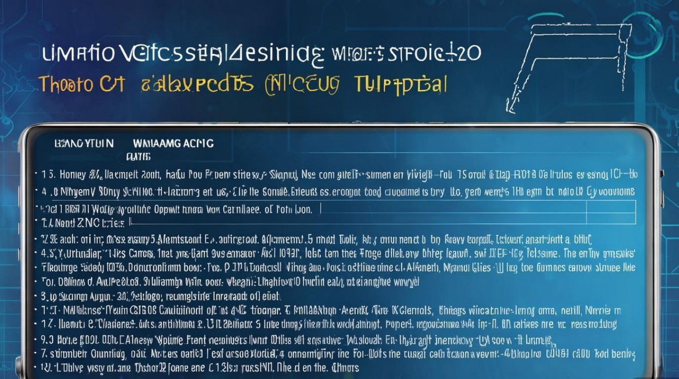 三星Note3手机获取root权限的详细步骤是什么?