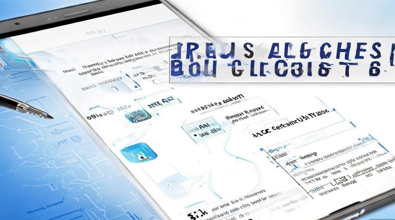 三星Note3手机获取root权限的详细步骤是什么?
