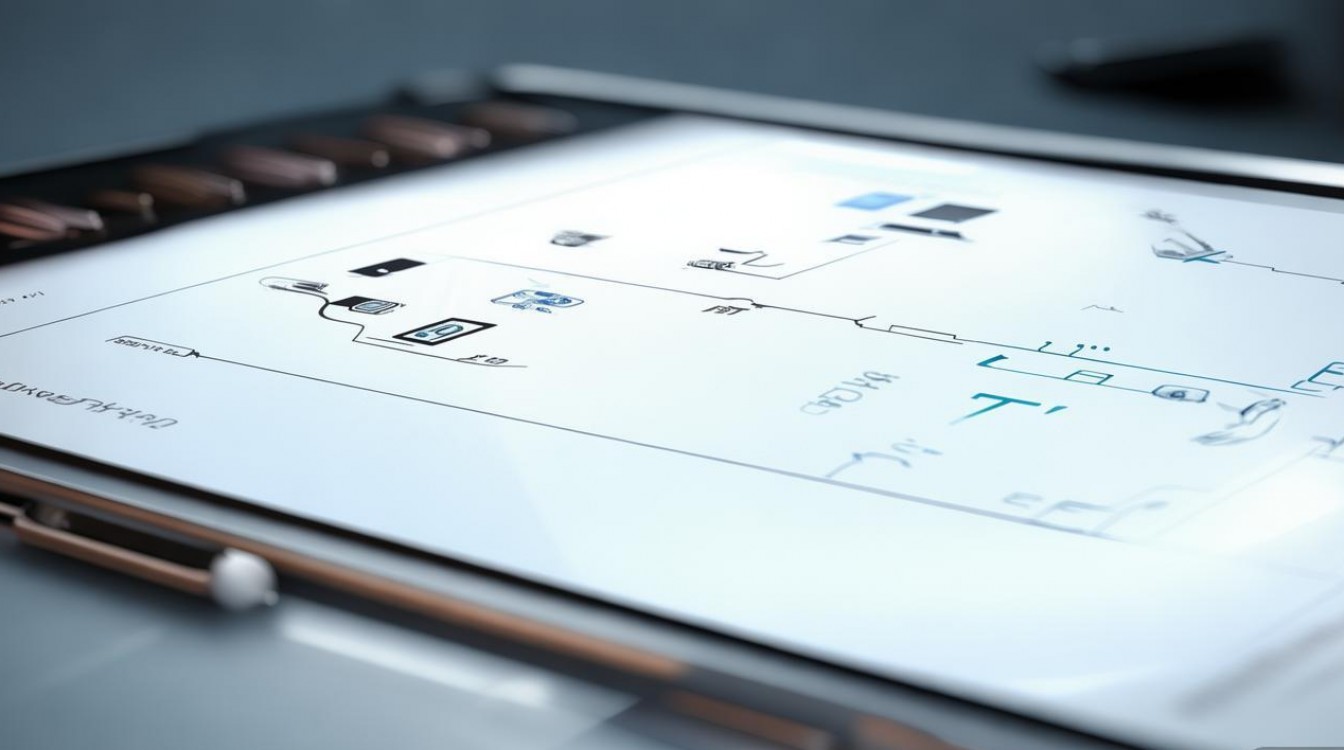 三星Note2怎么升级安卓4.2？详细教程步骤分享！