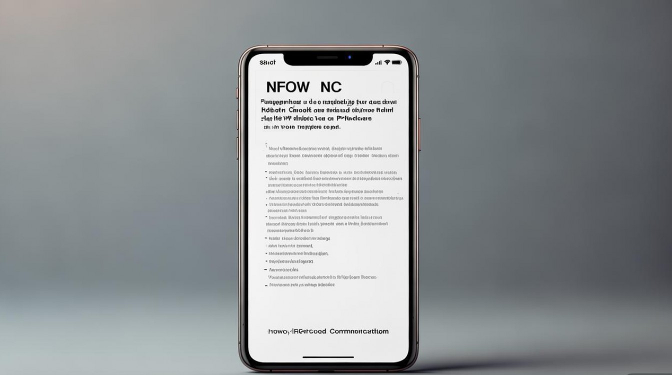 vivo哪款手机带NFC？NFC功能怎么用？