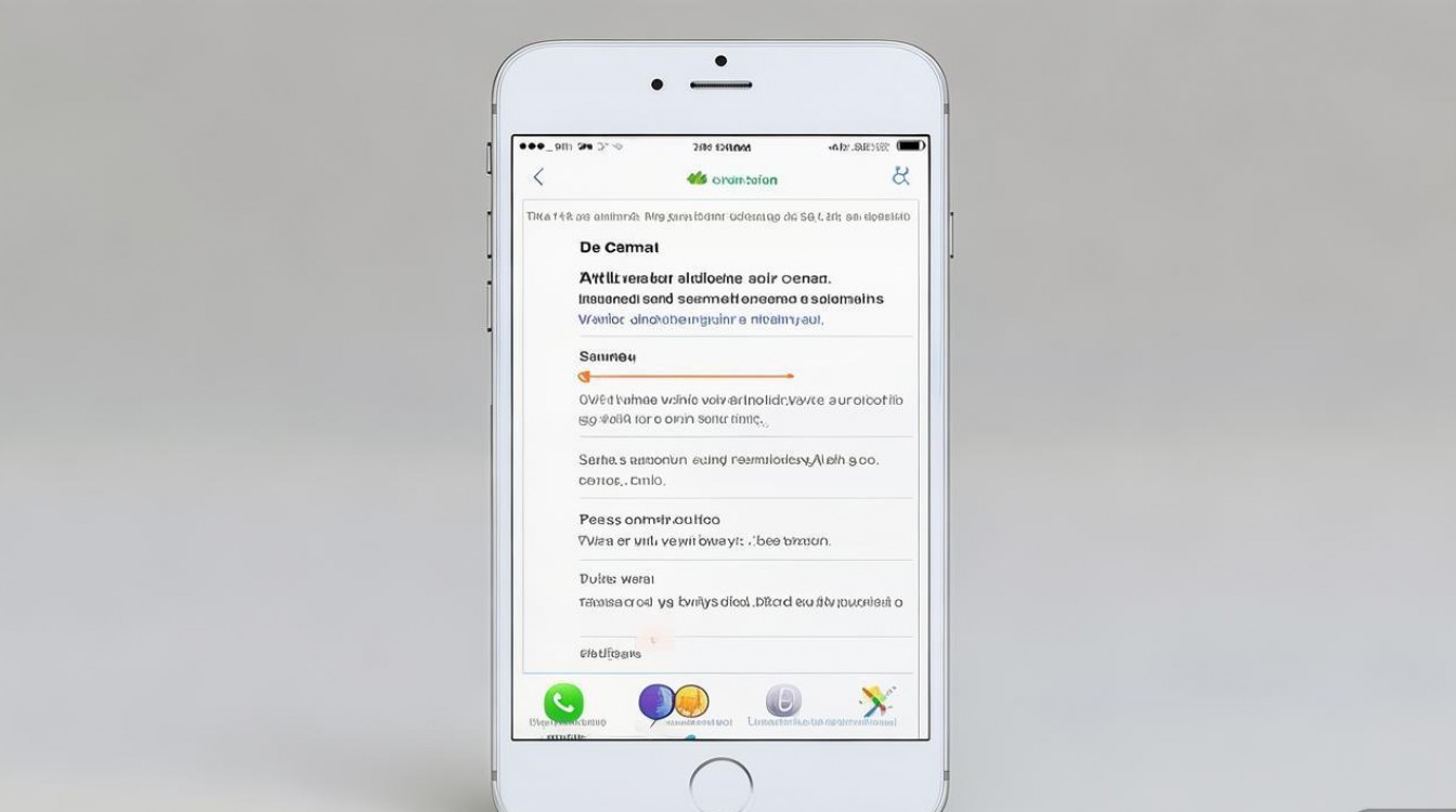 苹果5c如何添加日历？详细步骤教程。