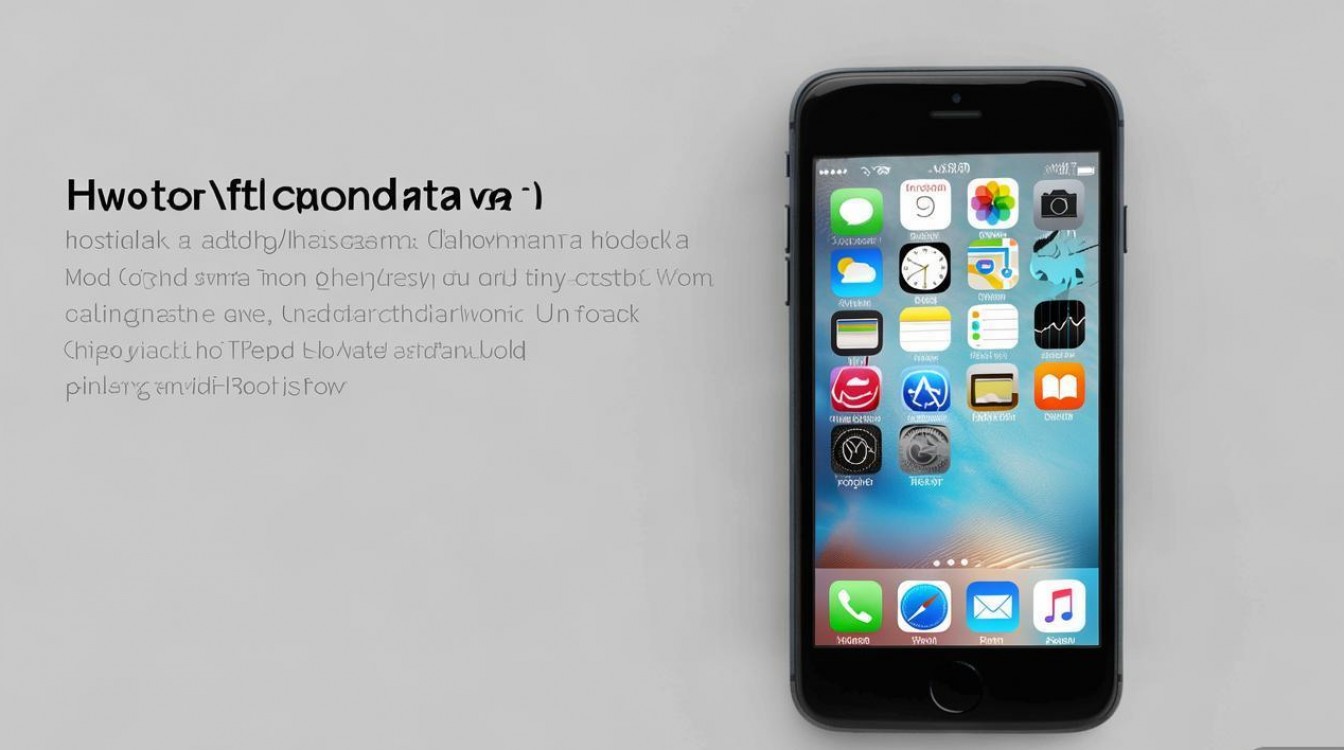 苹果5c如何添加日历？详细步骤教程。