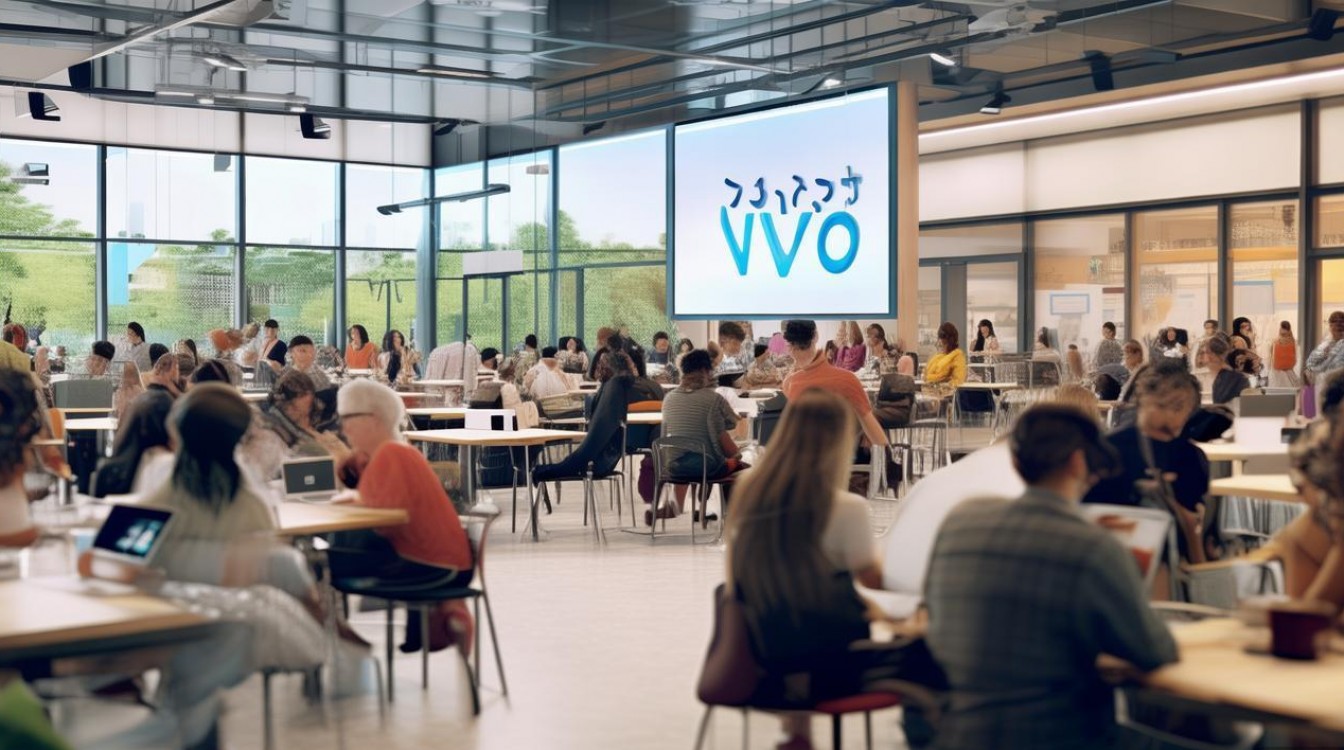 vivo社区怎么注册产品？新手注册步骤详解
