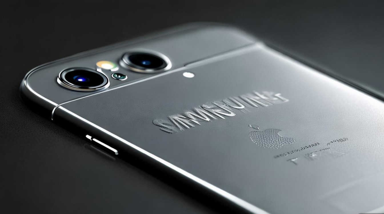 iPhone6s如何区分三星与台积电芯片版本？