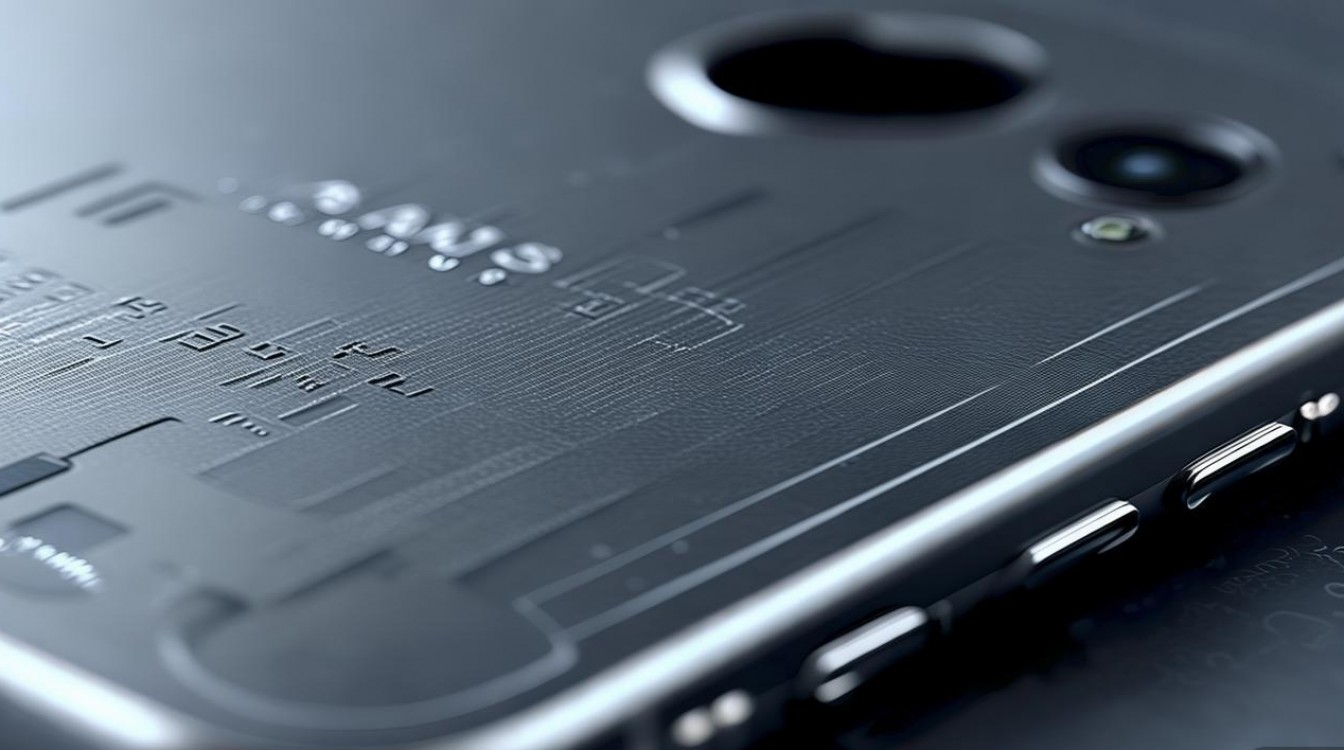 iPhone6s如何区分三星与台积电芯片版本？