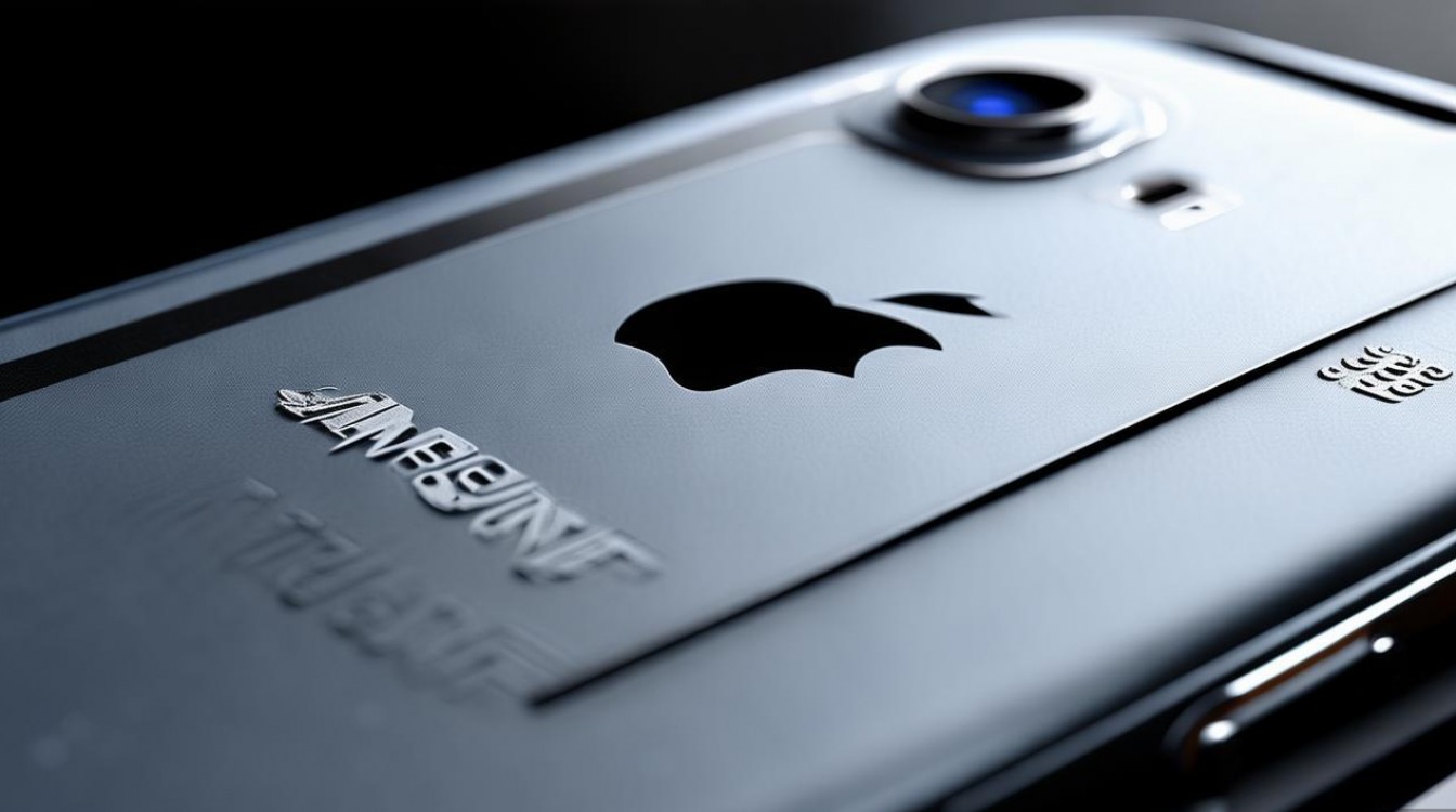 iPhone6s如何区分三星与台积电芯片版本？