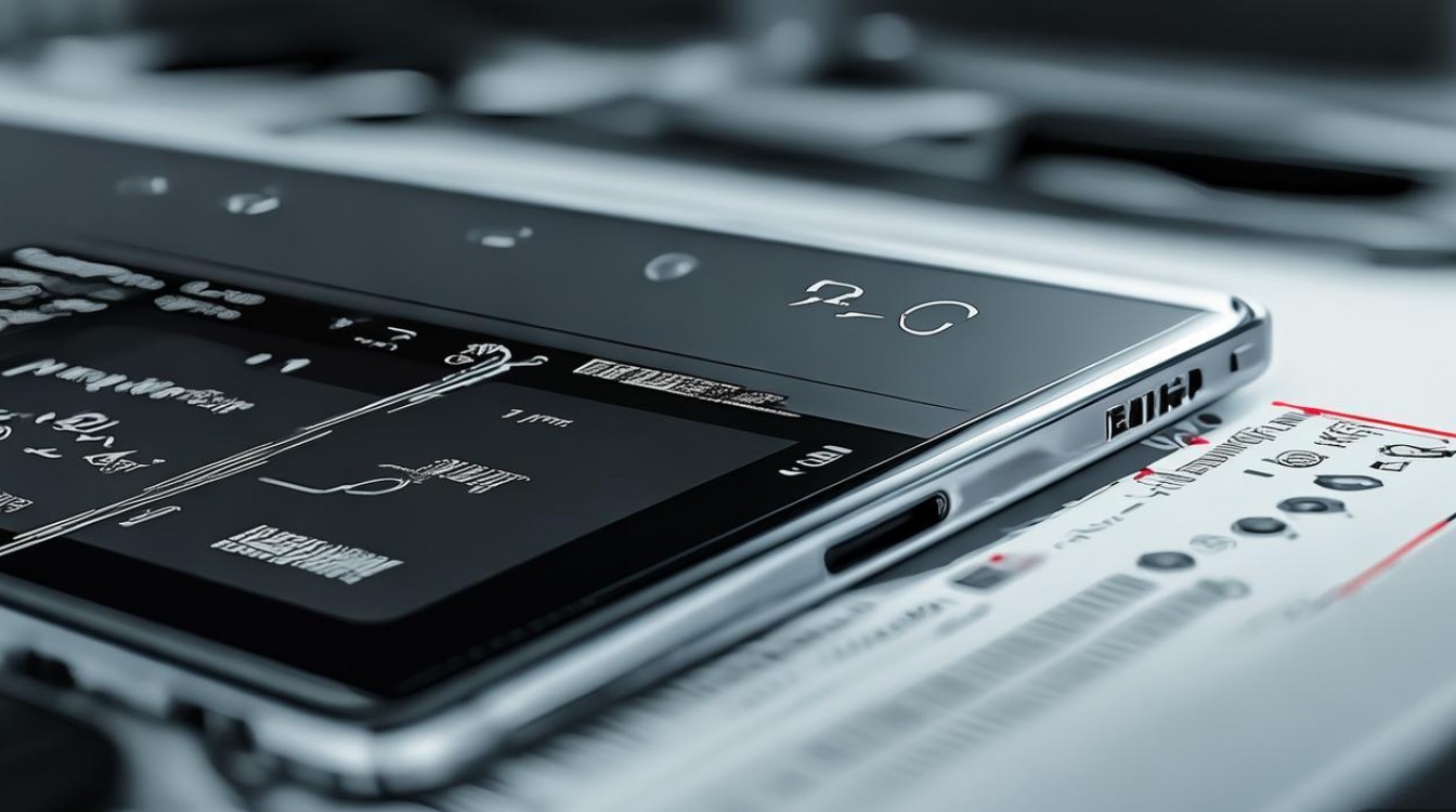 华为3C能刷小米系统吗?具体步骤和风险有哪些?