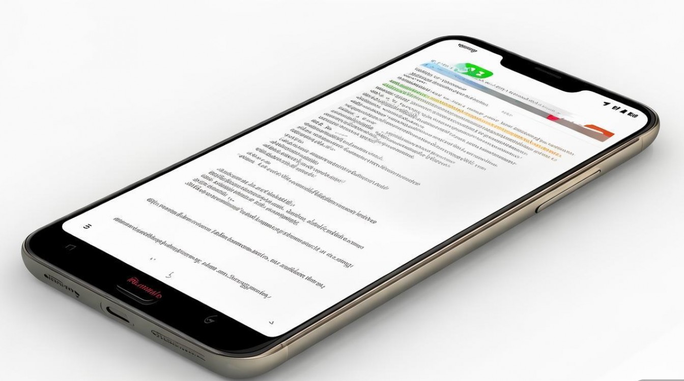 Redmi Note 11SE怎么查是不是正品?官方验机方法有哪些?