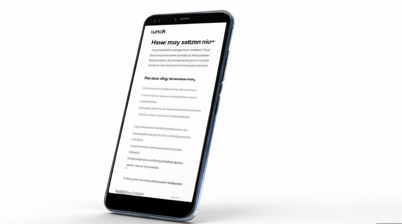 Redmi Note 11SE怎么查是不是正品?官方验机方法有哪些?