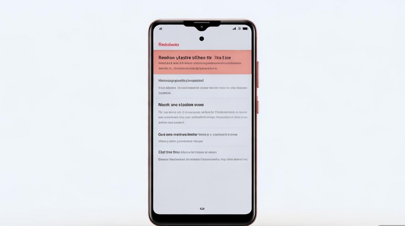 Redmi Note 11SE怎么查是不是正品?官方验机方法有哪些?