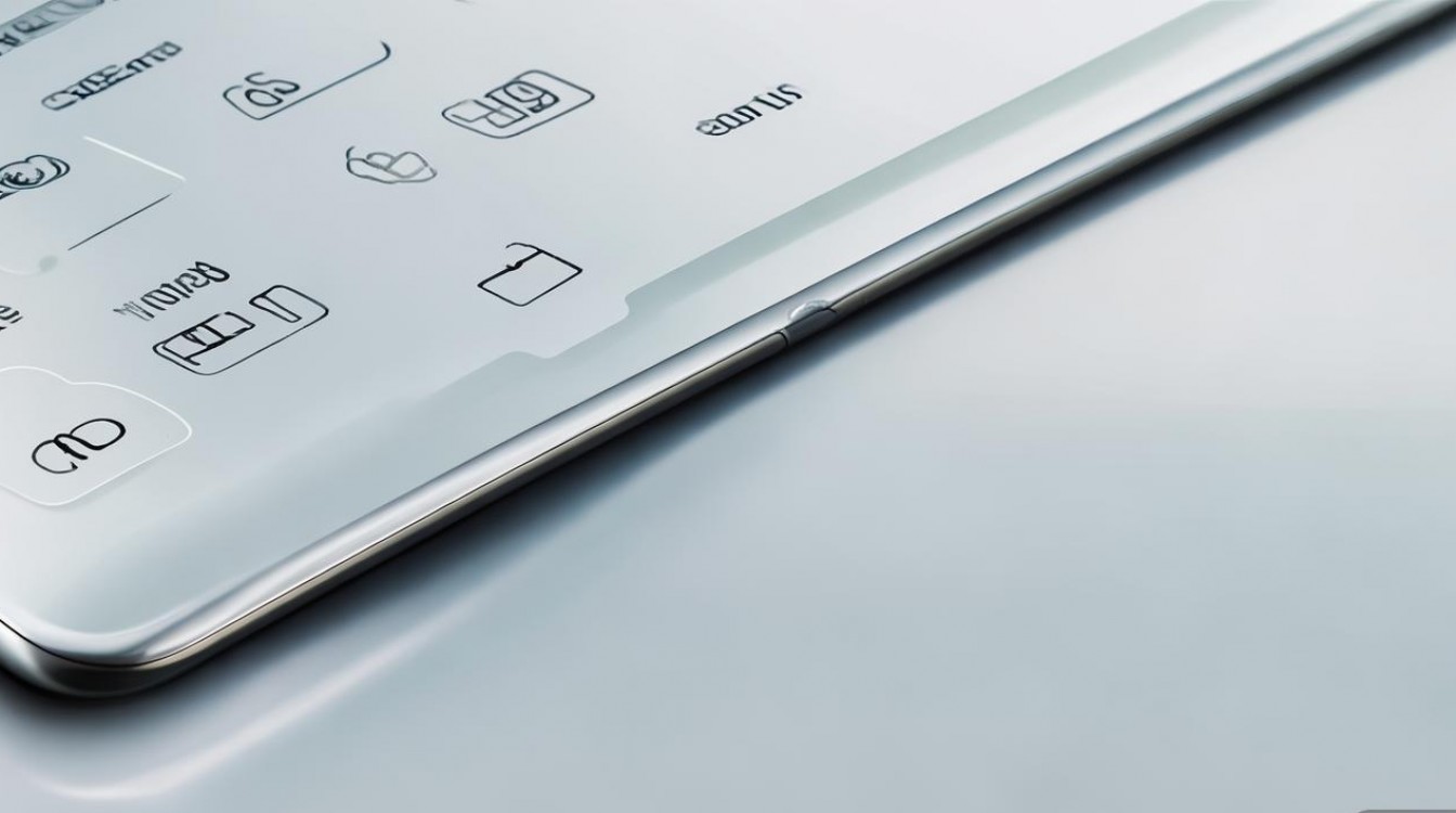 三星s6edge通话记录怎么合并相同号码的？