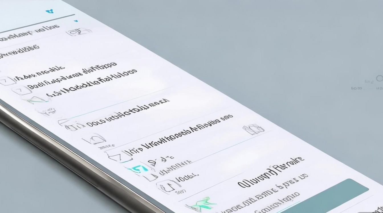 三星s6edge通话记录怎么合并相同号码的？