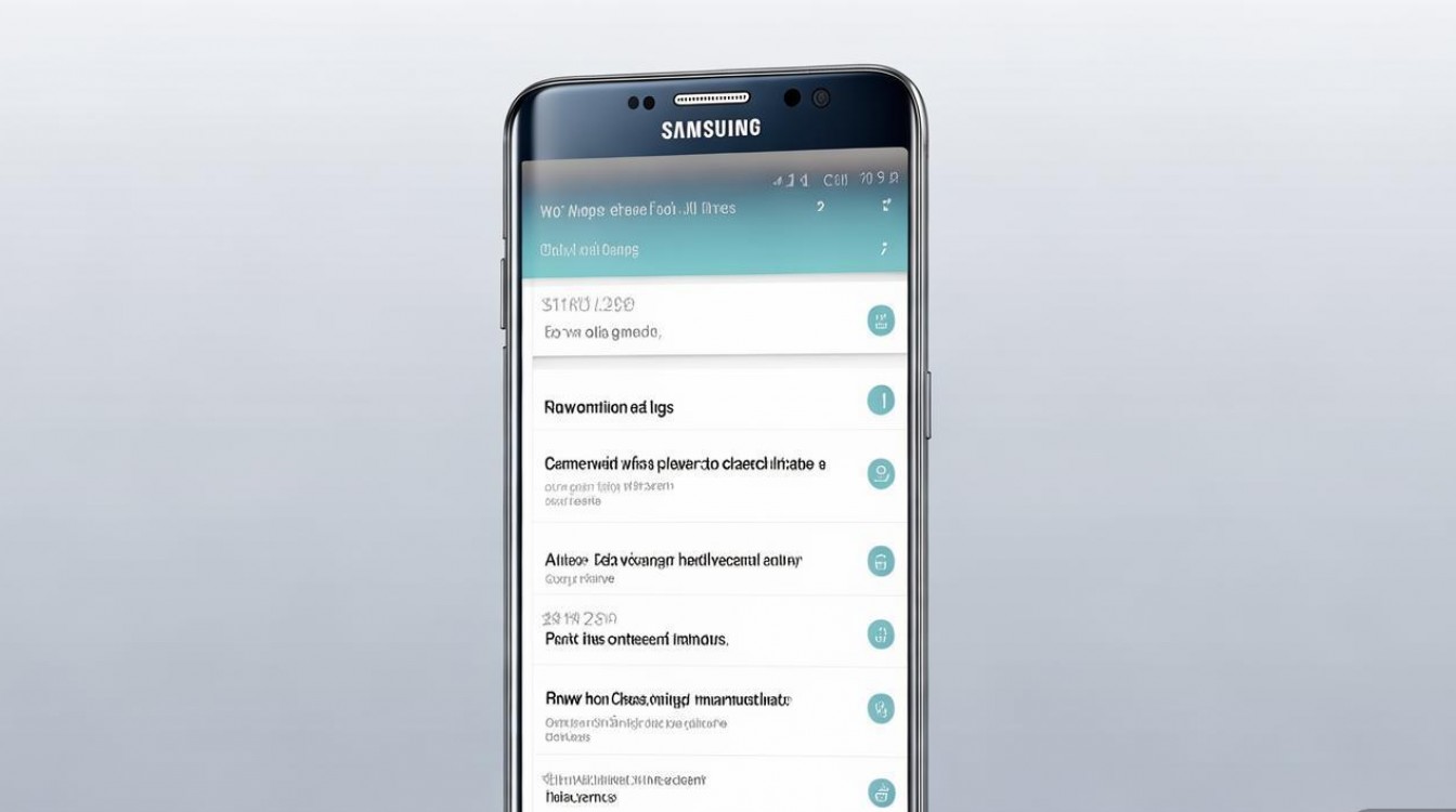 三星s6edge通话记录怎么合并相同号码的？