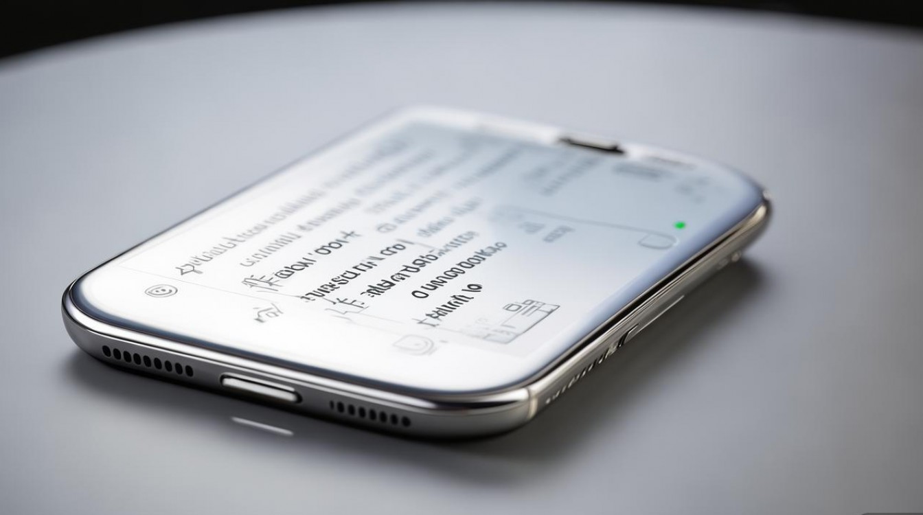 三星A7100 TouchWiz怎么切换？