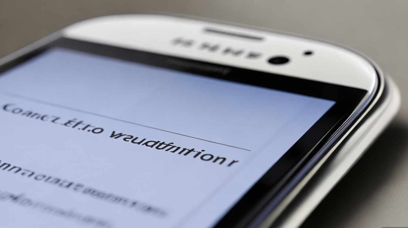 三星A7100 TouchWiz怎么切换？