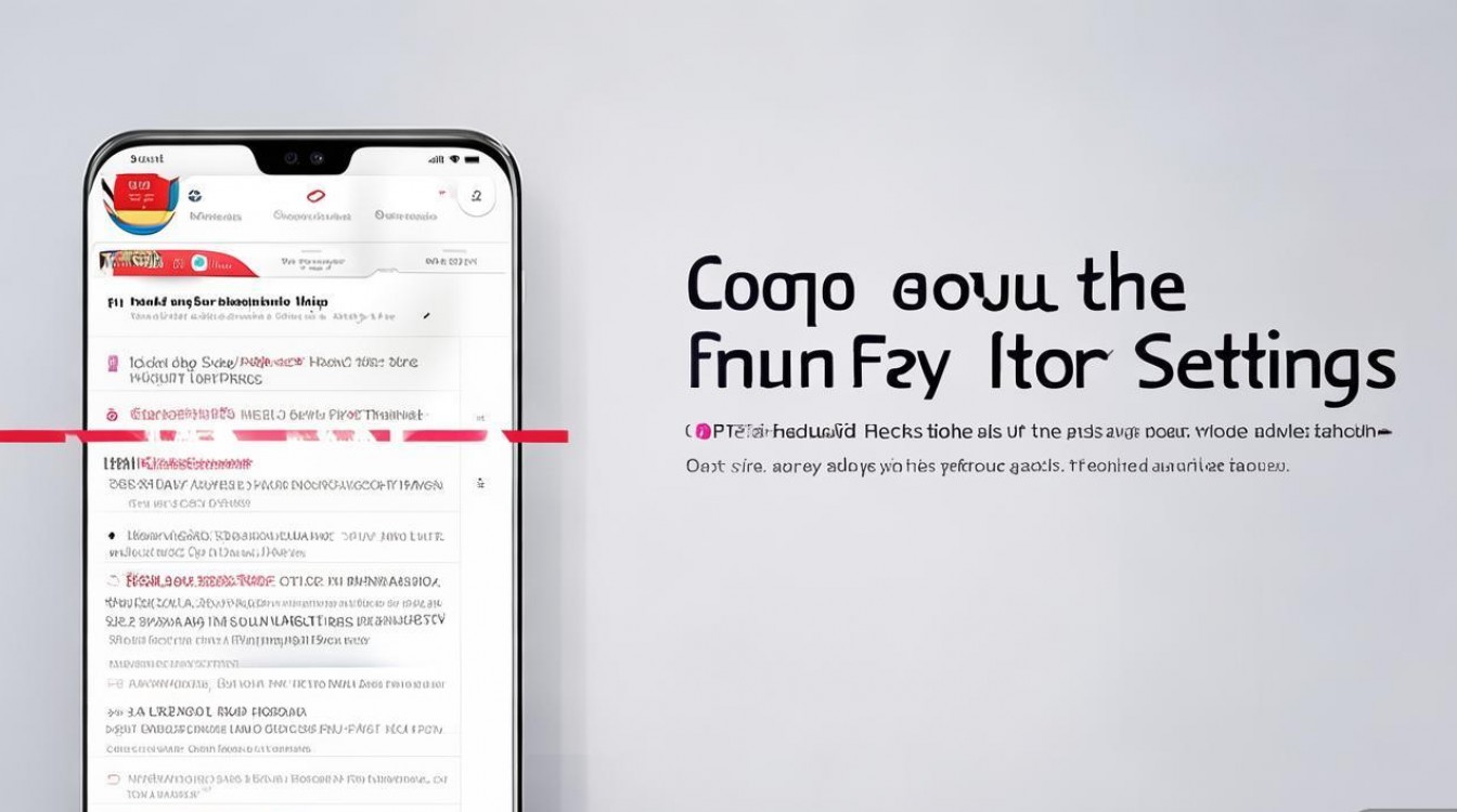 Redmi Note 11SE恢复出厂设置会清数据吗?怎么备份?