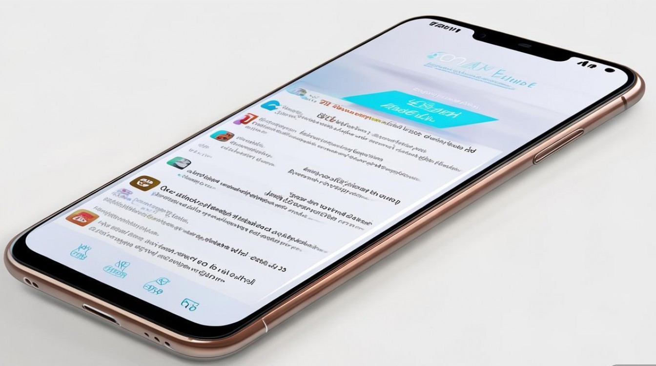 Redmi Note 11SE恢复出厂设置会清数据吗?怎么备份?