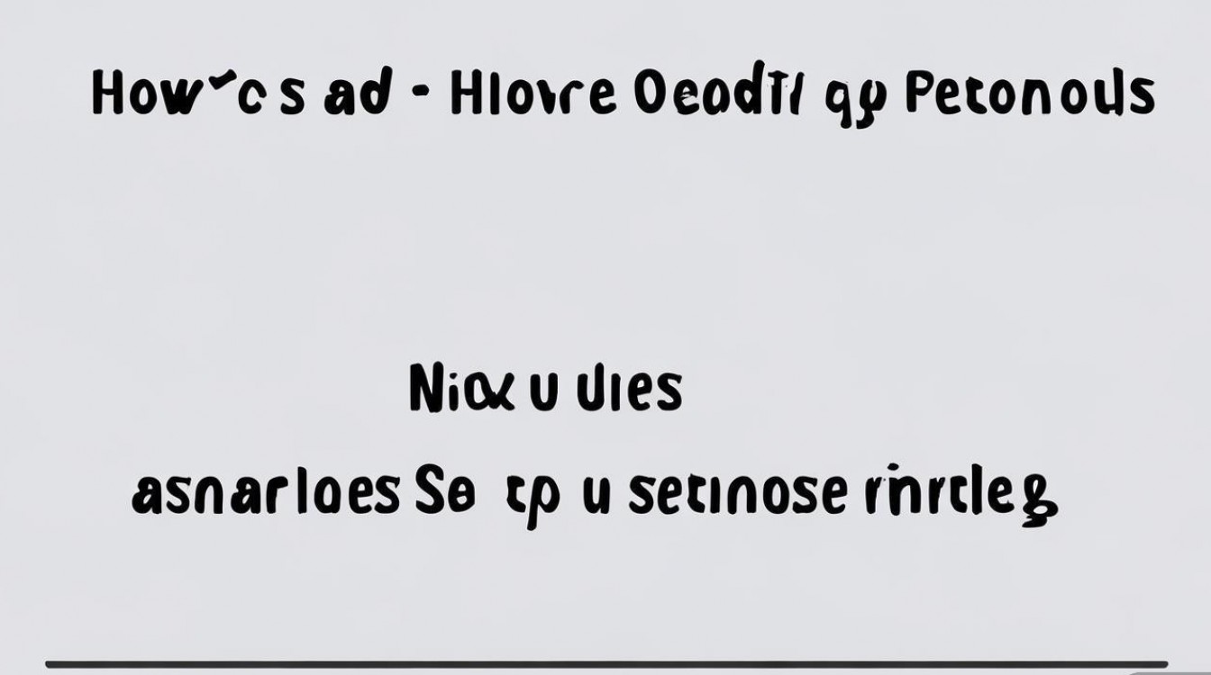 Redmi Note 11SE恢复出厂设置会清数据吗?怎么备份?