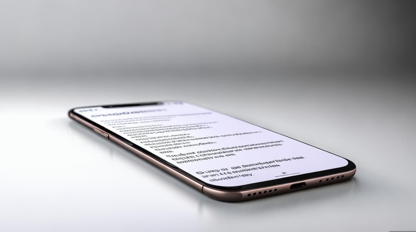 小米13录像后视频文件去哪了？找不到视频怎么找回？