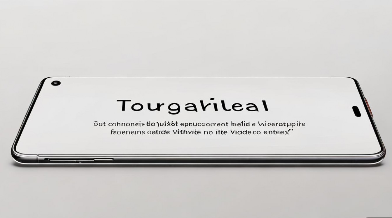 小米13录像后视频文件去哪了？找不到视频怎么找回？