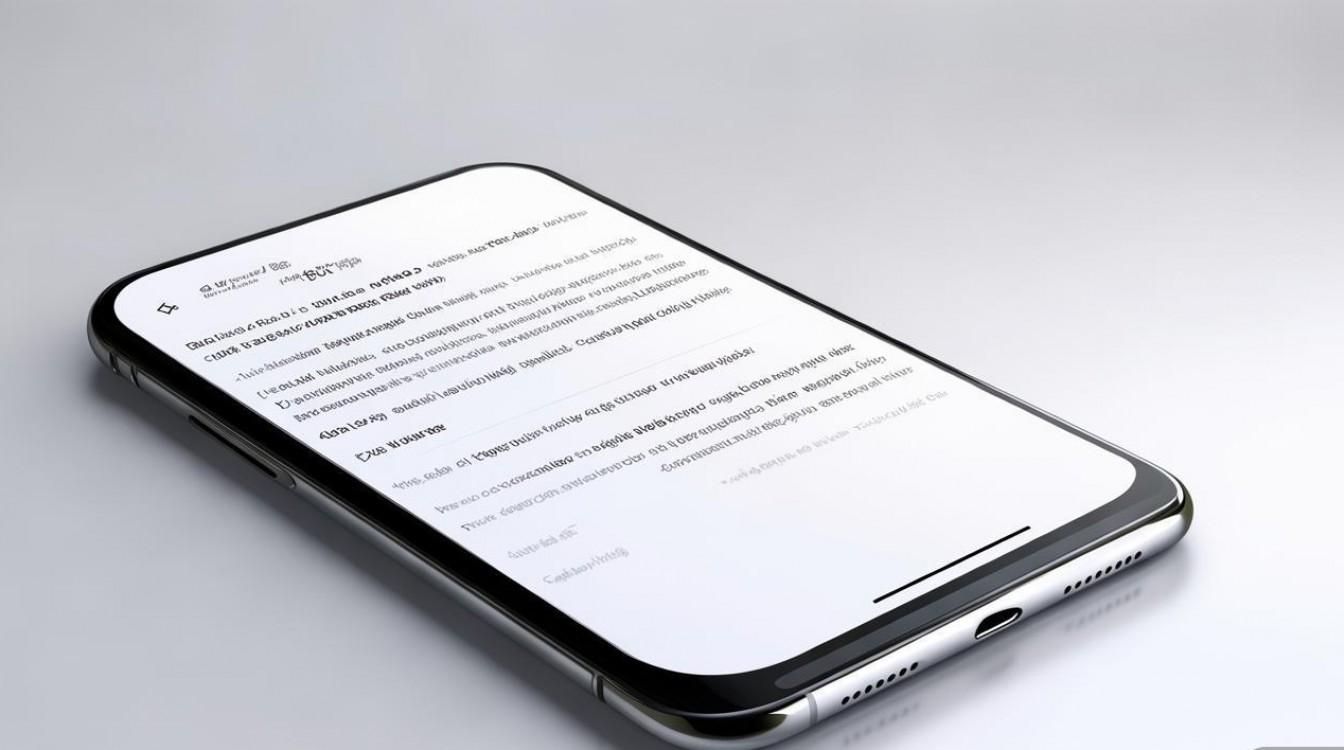 小米13录像后视频文件去哪了？找不到视频怎么找回？