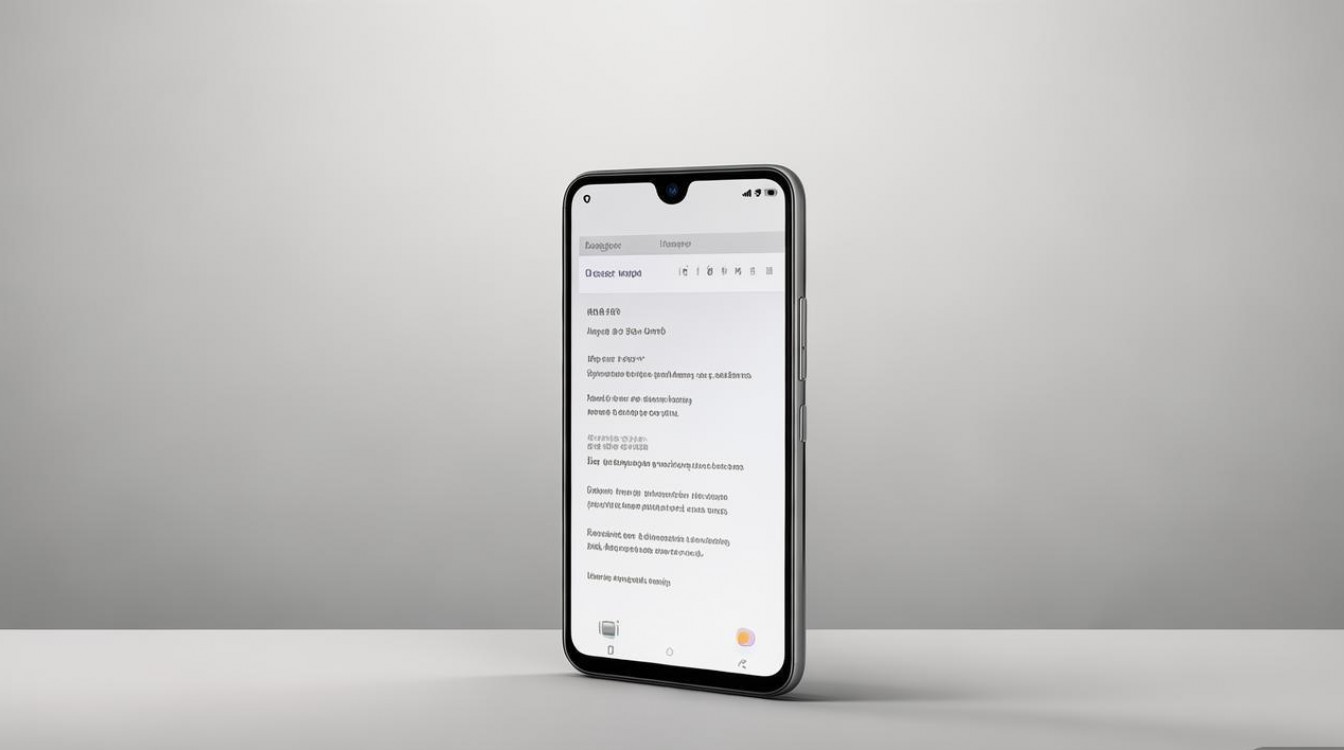 小米13微信视频没声音？手机设置还是微信权限问题？