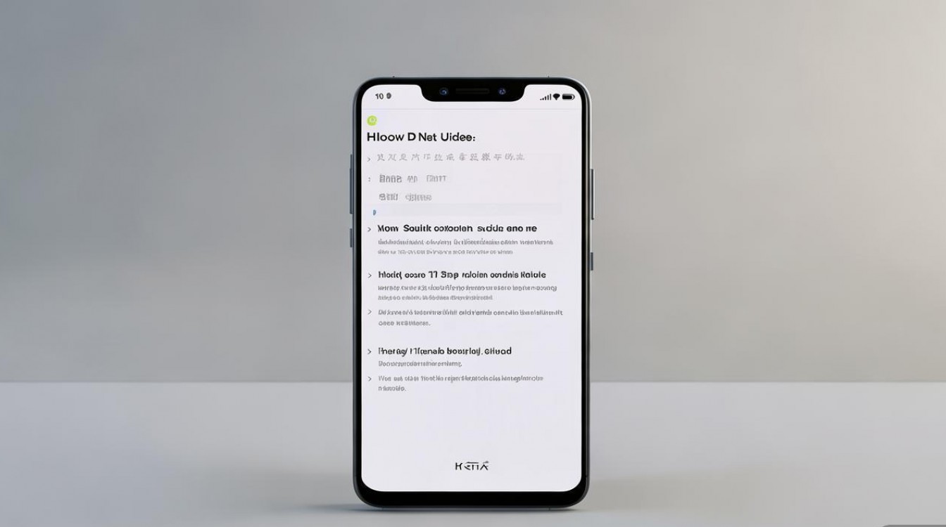 小米13微信视频没声音？手机设置还是微信权限问题？