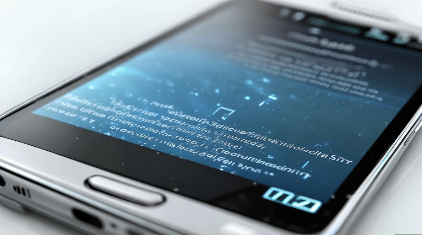 三星S4触屏有一块失灵怎么办？小妙招快速解决！