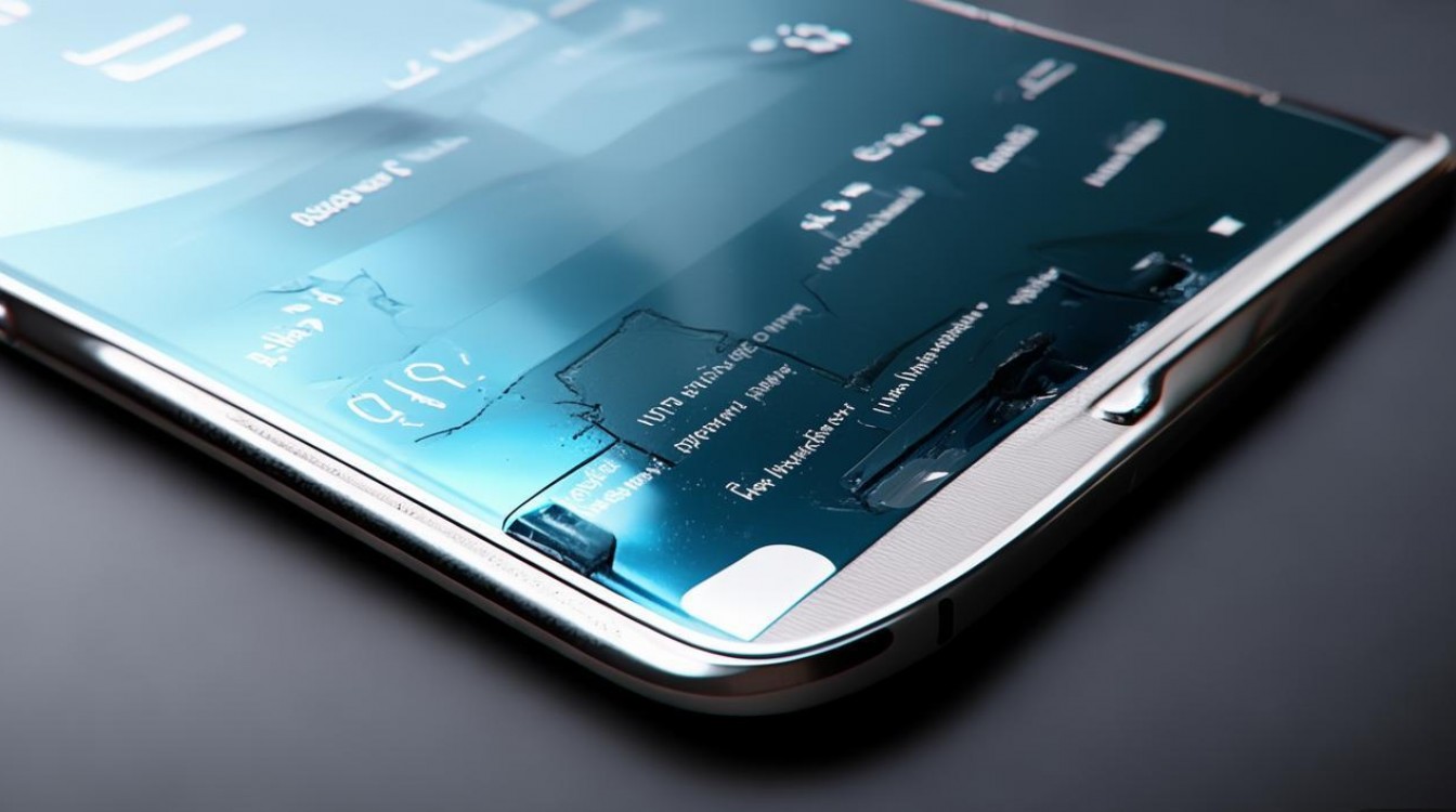 三星S4触屏有一块失灵怎么办？小妙招快速解决！