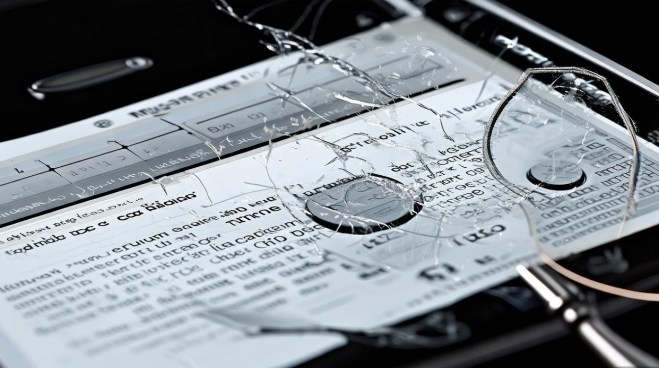 三星GT_i9300开不了机是什么原因导致的?