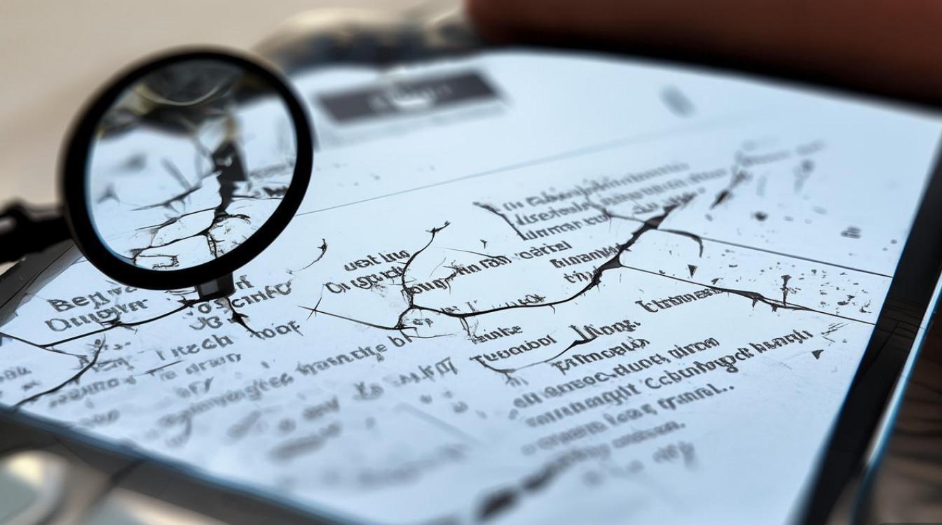 三星GT_i9300开不了机是什么原因导致的?