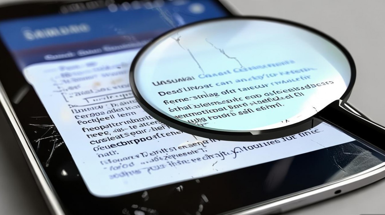 三星GT_i9300开不了机是什么原因导致的?