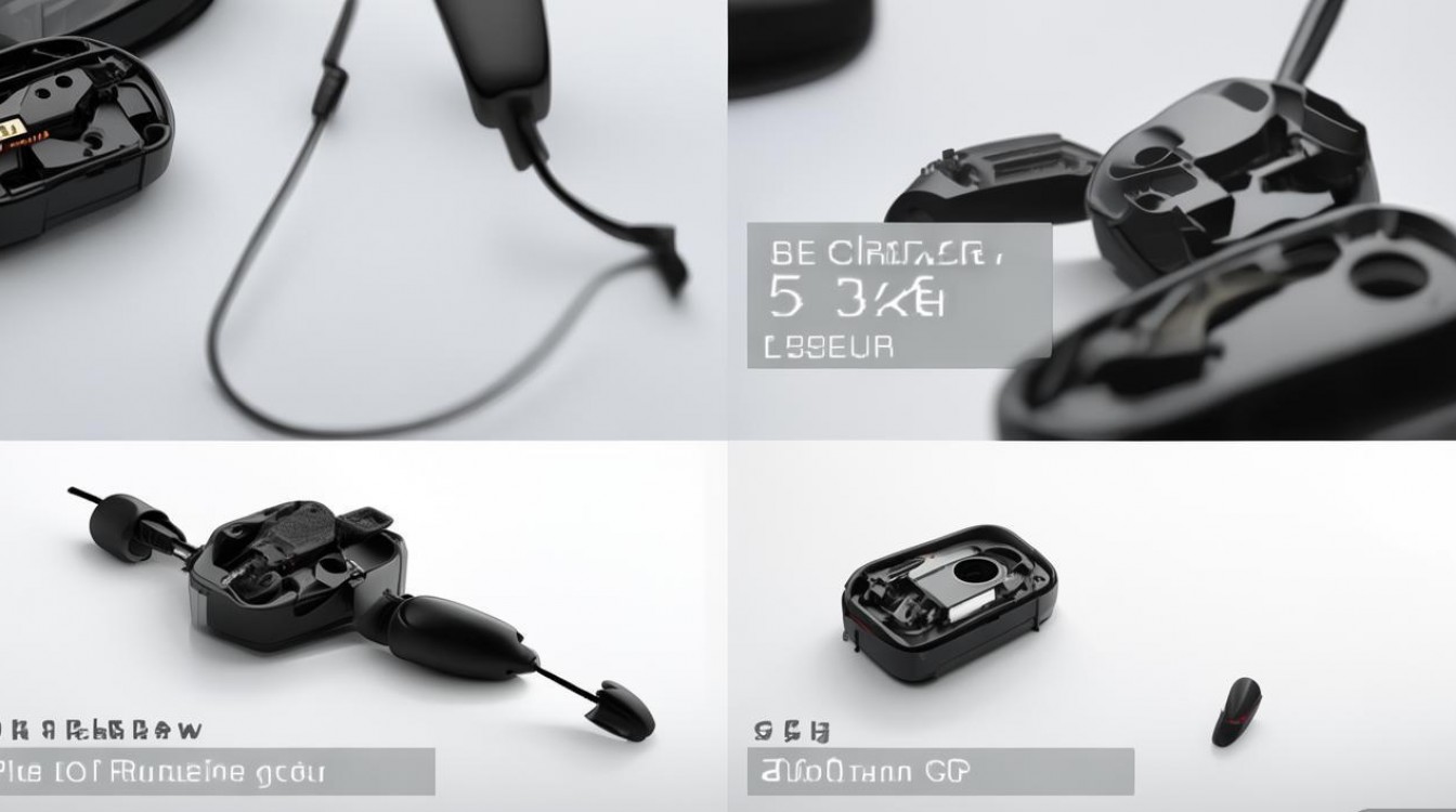 vivo耳机怎么拆开步骤?拆开教程及注意事项有哪些?