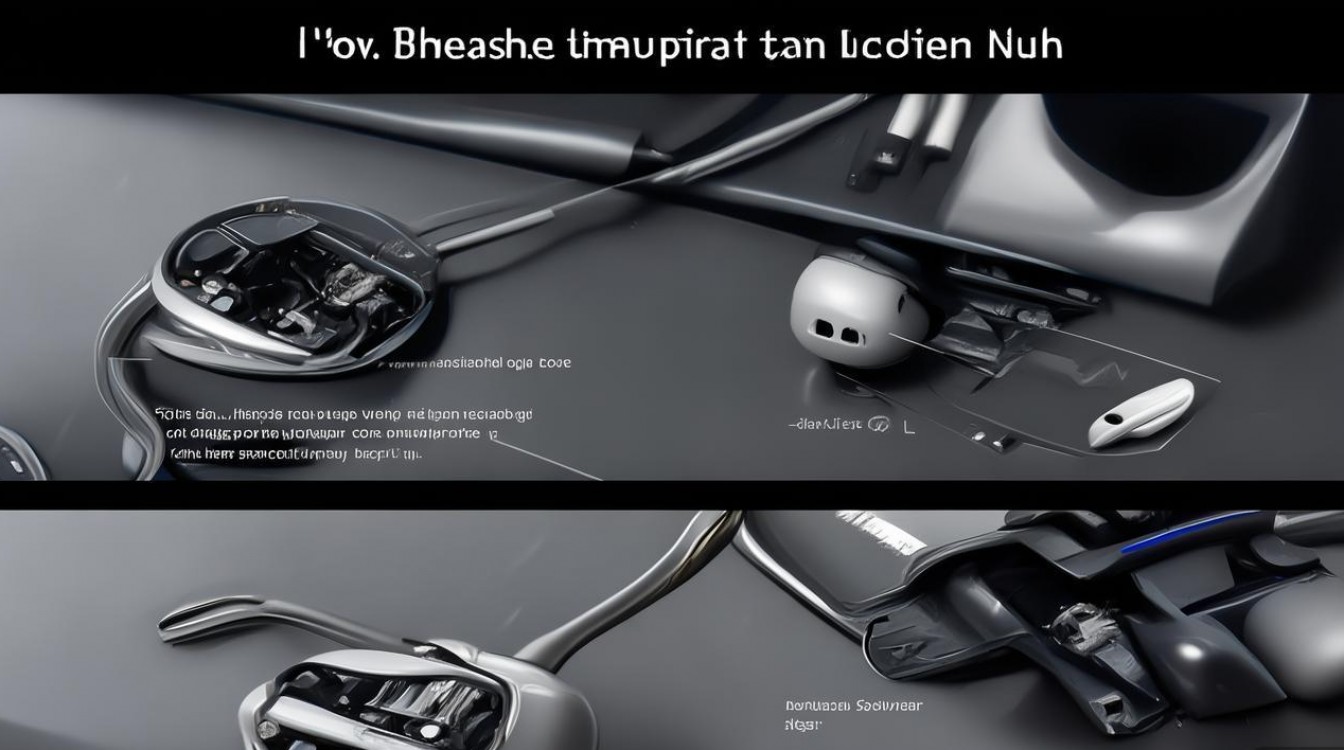 vivo耳机怎么拆开步骤?拆开教程及注意事项有哪些?