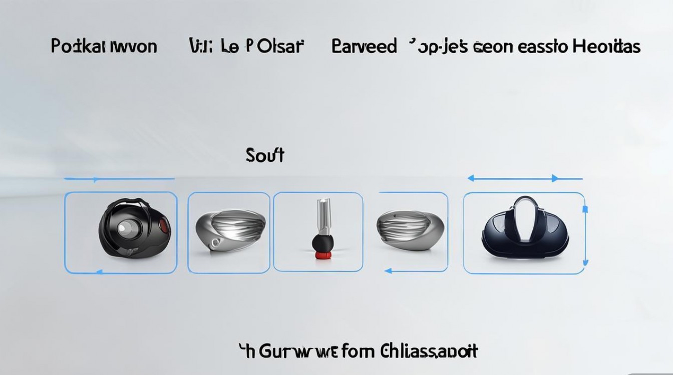 vivo耳机怎么拆开步骤?拆开教程及注意事项有哪些?