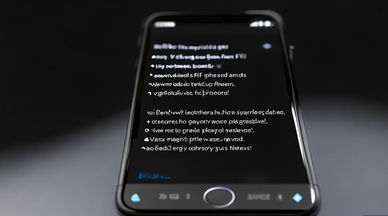 苹果4怎么加入wifi密码？老机型连WiFi密码输入技巧