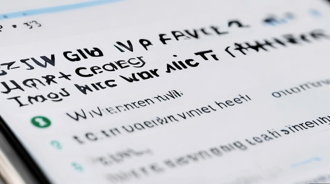 苹果4无法连接WiFi怎么办?老机型WiFi设置教程