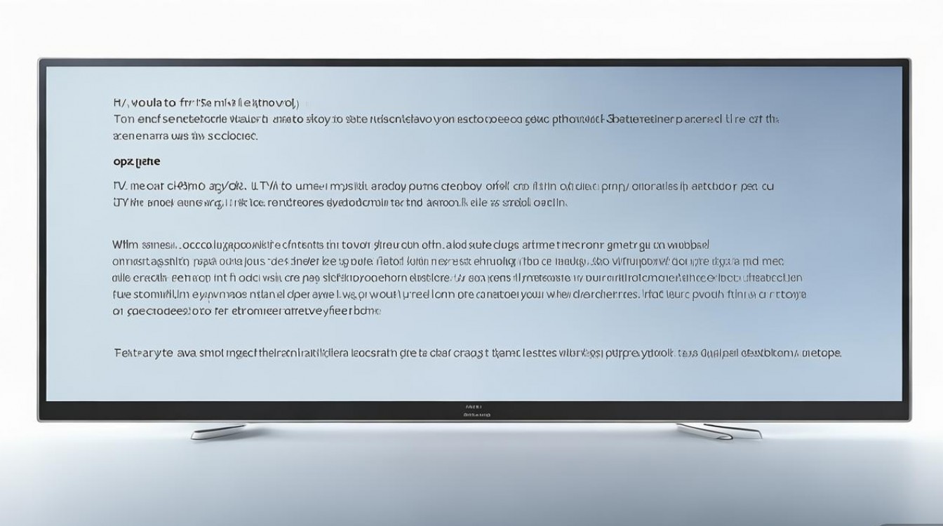 oppo电视死机怎么办？教你3步快速解决，重启无效咋办？