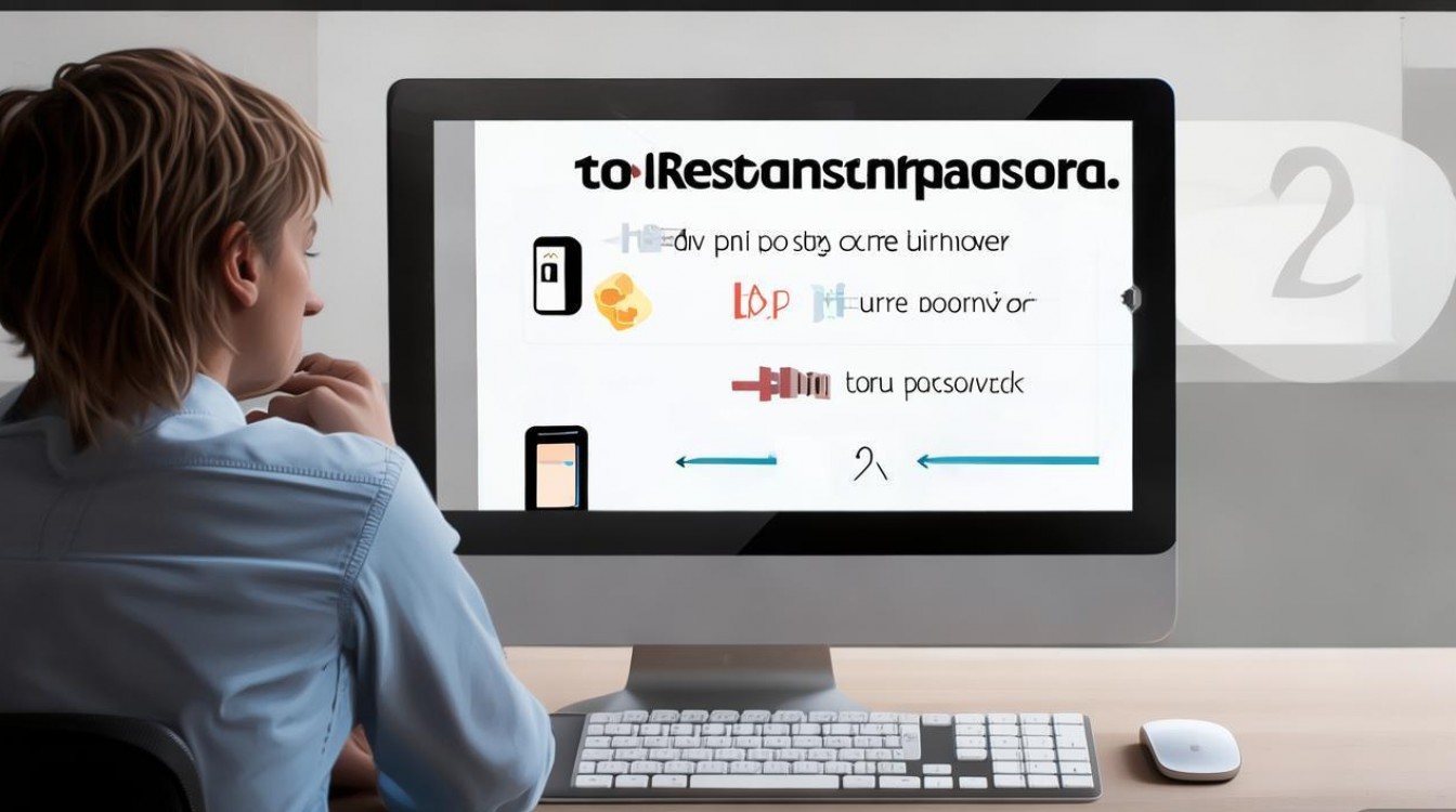 苹果4限制密码忘了怎么解除？