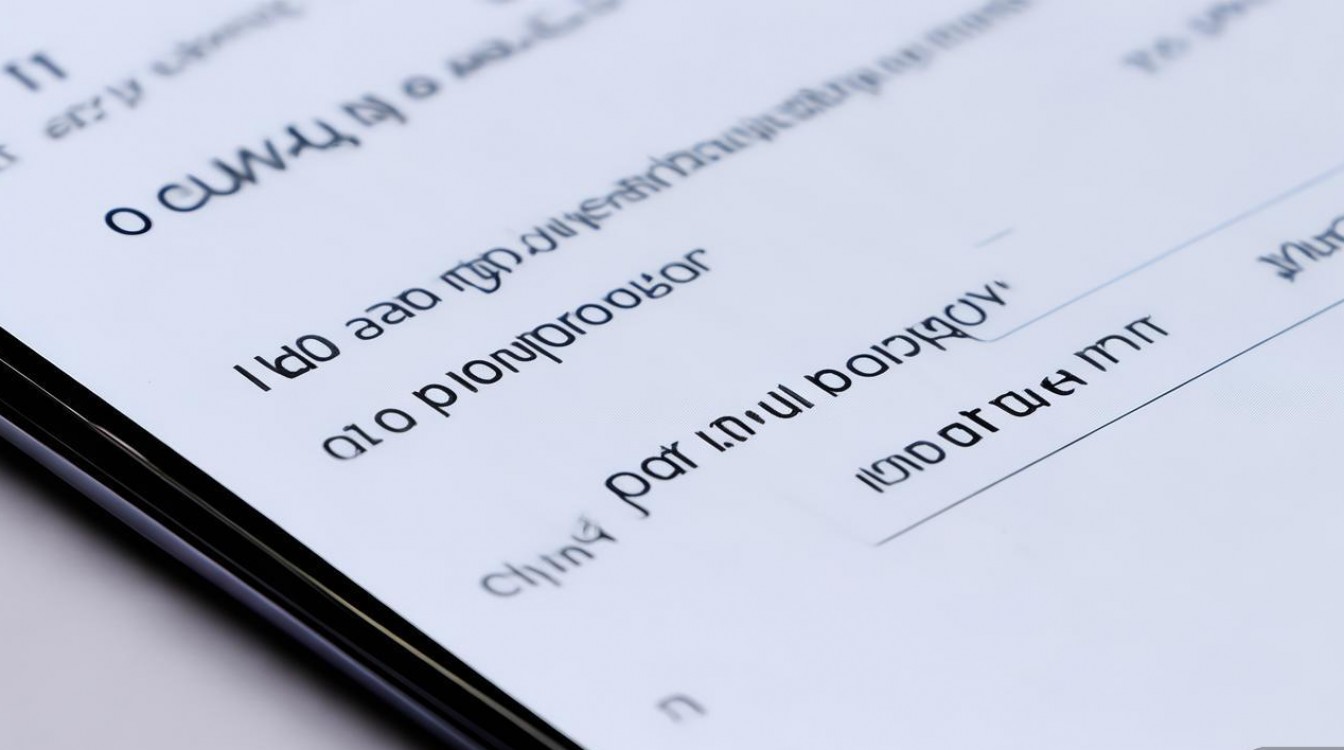 华为荣耀手机怎么添加应用程序?步骤详解来了!