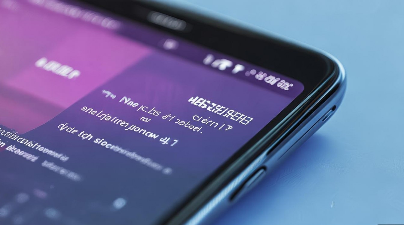 华为荣耀手机怎么添加应用程序?步骤详解来了!