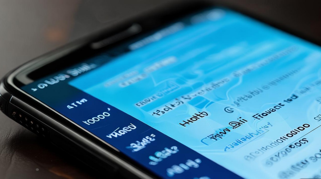 华为荣耀手机怎么添加应用程序?步骤详解来了!